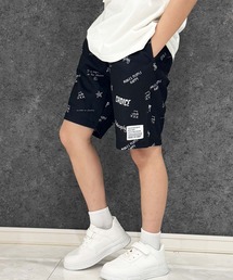 SHISKY（シスキー）の「キッズ ハーフパンツ（その他パンツ）」