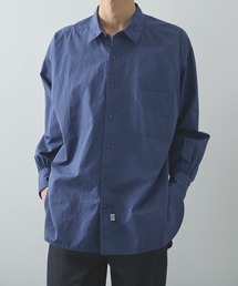 Marvine Pontiak shirt makers | 【Marvine Pontiak shirt makers】New Order SH(シャツ/ブラウス)