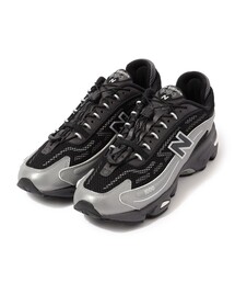 New Balance U1000 432 スニーカー