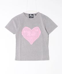 Carne Bollente | carne bollente/カルネボレンテ/Lapins&Lace(Tシャツ/カットソー)