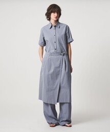 BEAUTY&YOUTH UNITED ARROWS/6のファッション通販 - ZOZOTOWN