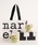 marimekko�i�}�����b�R�j�́u�yZOZO����M�t�g/�V���b�s���O�o�b�N�t�zUnikko / Coffee cup 2dl  2pcs�i�O���X/�}�O�J�b�v/�^���u���[�j�v�b���C�g�O���[��