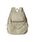 emmi�i�G�~�j�́u�yONLINE����J���[����z�}���`���[�X�o�b�N�p�b�N�i�o�b�N�p�b�N/�����b�N�j�v�b�x�[�W��