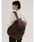 emmi�i�G�~�j�́u�yONLINE����J���[����z�}���`���[�X�o�b�N�p�b�N�i�o�b�N�p�b�N/�����b�N�j�v�b�u���E��