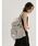 emmi�i�G�~�j�́u�yONLINE����J���[����z�}���`���[�X�o�b�N�p�b�N�i�o�b�N�p�b�N/�����b�N�j�v�b�O���[
