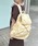 emmi�i�G�~�j�́u�yONLINE����J���[����z�}���`���[�X�o�b�N�p�b�N�i�o�b�N�p�b�N/�����b�N�j�v�b�C�G���[