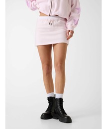 GUESS JEANS（ゲスジーンズ）の「GUESS JEANS Mini Skort スコート ミニスコート（その他パンツ）」