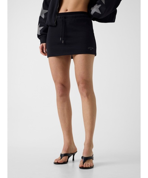 GUESS JEANS Mini Skort スコート ミニスコート | GUESS(ゲス) JAPAN