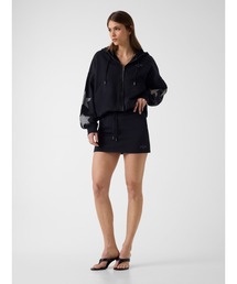 GUESS JEANS（ゲスジーンズ）の「GUESS JEANS Mini Skort スコート ミニスコート（その他パンツ）」