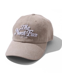 THE NORTH FACE/ザ・ノース・フェイス バーブキャップ NN02204