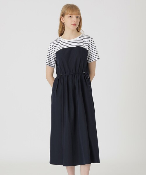 セール】BLUE LABEL / BLACK LABEL CRESTBRIDGE｜ブルーレーベル