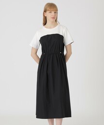 BLUE LABEL CRESTBRIDGE（ブルーレーベルクレストブリッジ