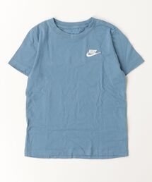 NIKE（ナイキ）の「【KIDS】半袖Tシャツ（Tシャツ/カットソー）」