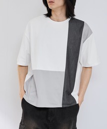 URBAN COLLECTION｜アーバンコレクションのTシャツ/カットソー（クルー