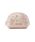 SNIDEL HOME�i�X�i�C�f���z�[���j�́u�t�����[�r�W���[�~�j�|�[�`�i�|�[�`�j�v�b���C�g�s���N