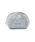 SNIDEL HOME�i�X�i�C�f���z�[���j�́u�t�����[�r�W���[�~�j�|�[�`�i�|�[�`�j�v�b�T�b�N�X�u���[