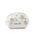 SNIDEL HOME�i�X�i�C�f���z�[���j�́u�t�����[�r�W���[�~�j�|�[�`�i�|�[�`�j�v�b�A�C�{���[