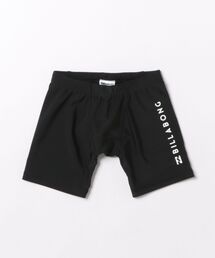 BILLABONG | BILLABONG キッズ UNDER SHORTS アンダーショーツ 【2026年春夏モデル】(スイムグッズ)