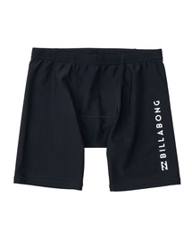 BILLABONG | BILLABONG キッズ UNDER SHORTS アンダーショーツ 【2026年春夏モデル】(スイムグッズ)