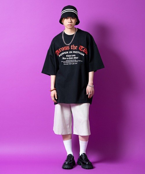 an meets zakka(アンミツザッカ)の「an meets zakka 3連ジルコニアフリーサイズリング(リング・レディース・ガンメタ/シルバー/ゴールド・ONESIZE)」の5枚目の写真