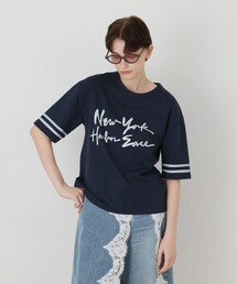 diagram Tシャツ Diagram｜ダイアグラムのTシャツ/カットソー通販 - ZOZOTOWN