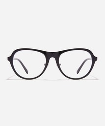 CARIN(カリン) TAIVAS R+ メガネ