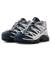 SALOMON XT-4 OG GTX ATMOS / エックスティー4 オージー ゴアテックス