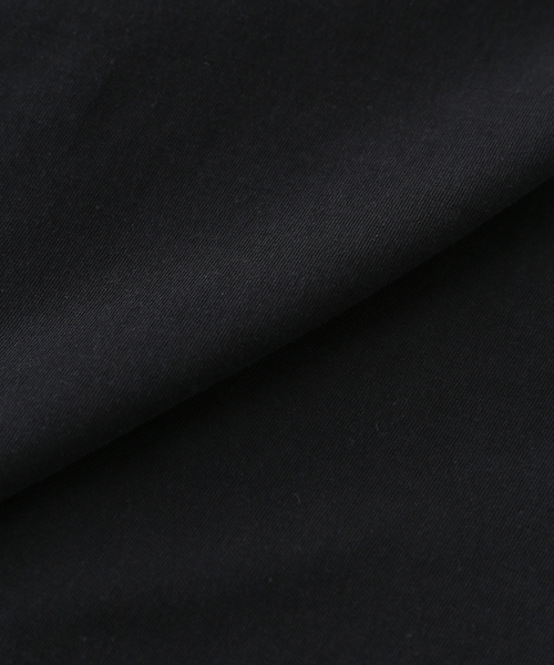 plage(プラージュ)の「mens like short Tシャツ(Tシャツ/カットソー・レディース・ブラック/ホワイト・FREE)」の18枚目の写真