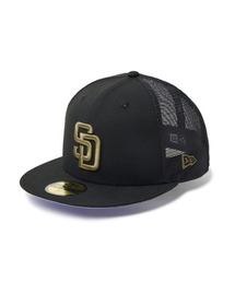 NEW ERA（ニューエラ）の「NEW ERA　5950TR HYDRANGEA / ニューエラ（キャップ）」