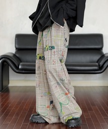 EFFECTION（エフェクション）の「パンツ（その他パンツ）」