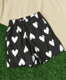 BREEZE(�u���[�Y)�̊y�����o���G�[�V�����n�[�t�p���c_�Z�b�g�A�b�v��(���̑��p���c)