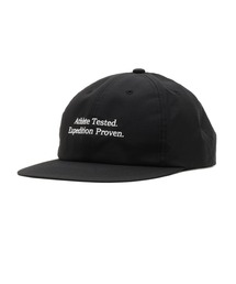 atmos（アトモス）の「THE NORTH FACE WORD EMBROID SIX PANEL CAP / ザ・ノース・フェイス ワード エンブロイド シックス パネル キャップ（キャップ）」