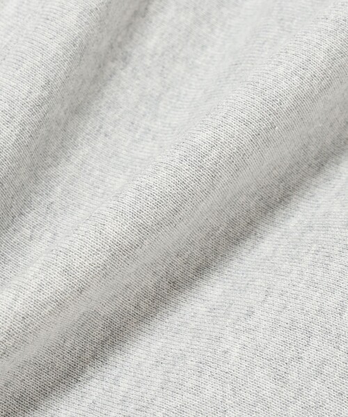 Champion(チャンピオン)の「【別注】Champion / リバースウィーブ(R)ワイド ペインターパンツ(スウェットパンツ・メンズ・ブラック/グレー・SMALL/X-LARGE/LARGE/MEDIUM)」の7枚目の写真