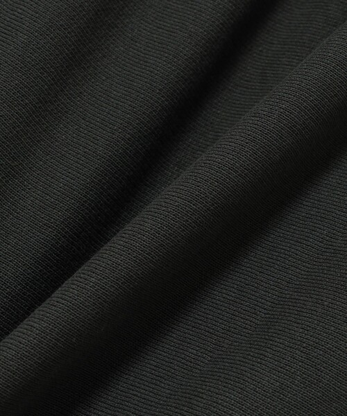Champion(チャンピオン)の「【別注】Champion / リバースウィーブ(R)ワイド ペインターパンツ(スウェットパンツ・メンズ・ブラック/グレー・SMALL/X-LARGE/LARGE/MEDIUM)」の9枚目の写真