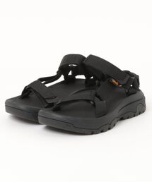 Teva | 【TEVA】W HURRICANE XLT3(スニーカー)