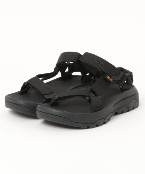 TEVA】W HURRICANE XLT3（スニーカー）｜emmi（エミ）のファッション