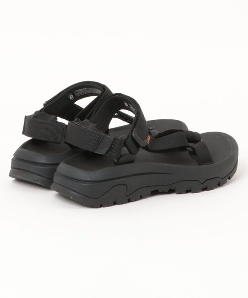 TEVA】W HURRICANE XLT3（スニーカー）｜emmi（エミ）のファッション