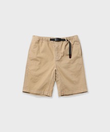 Gramicci/REGULAR FIT SHORT / GMP5-SJP02 秋服 冬服