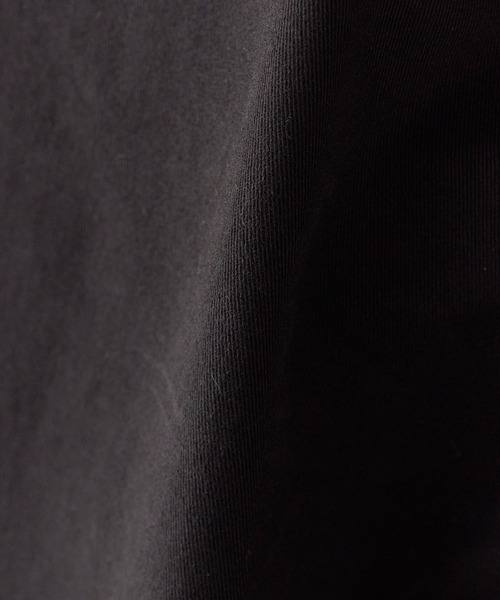 Gramicci(グラミチ)の「Gramicci/REGULAR FIT SHORT / GMP5-SJP02 秋服 冬服(その他パンツ・メンズ・ベージュ・S/M)」の8枚目の写真