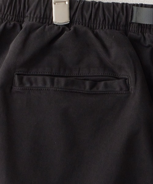 Gramicci(グラミチ)の「Gramicci/REGULAR FIT SHORT / GMP5-SJP02 秋服 冬服(その他パンツ・メンズ・ベージュ・S/M)」の6枚目の写真