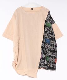 【チャイハネ】ラヤナMEN'Sトップス