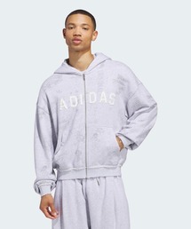 オリジナルス AOA フルジップ パーカー / アディダスオリジナルス adidas Originals
