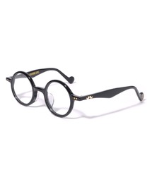 A BATHING APE | OPTICAL FRAME #1(メガネ)