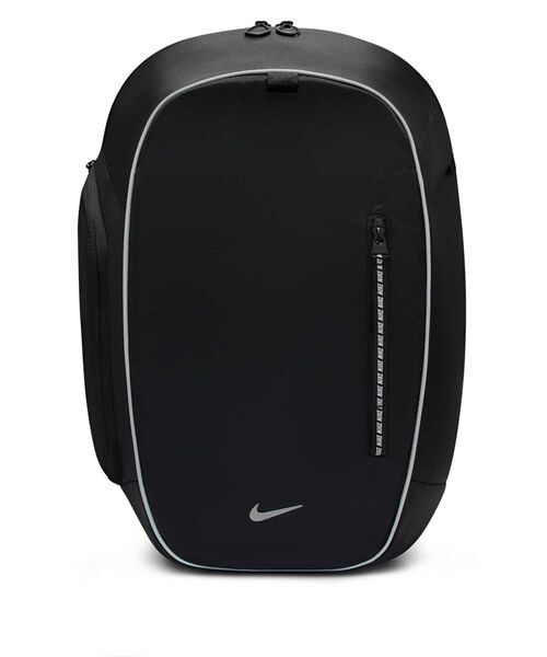 NIKE コミュートバックパック ブラック ナイキ コミュート バックパック (25L) / Nike Commute Backpack (25L