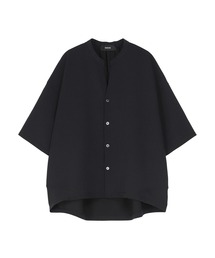 TOUSJOURS / シャツ