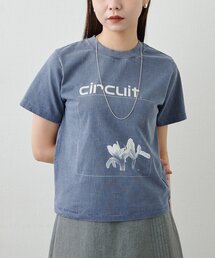 Whim Gazette｜ウィムガゼットのTシャツ/カットソー通販 - ZOZOTOWN