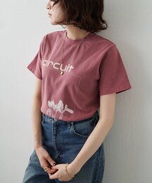 セール】KIDDINGロゴTシャツ（Tシャツ/カットソー）｜Whim Gazette