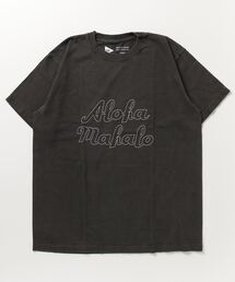 FUNG（ファング）の「半袖Tシャツ（Tシャツ/カットソー）」