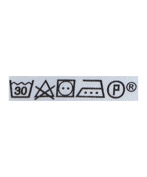 BEAMS(ビームス)の「LEVI’S(R) / TYPEⅢ トラッカージャケット(ブルゾン・メンズ・ブルー・MEDIUM/LARGE/SMALL)」の10枚目の写真