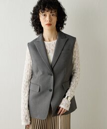 Whim Gazette｜ウィムガゼットのベスト通販 - ZOZOTOWN
